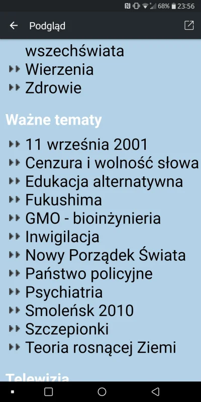 vind - Co wy za stronę wykupujecie XDDDDDD