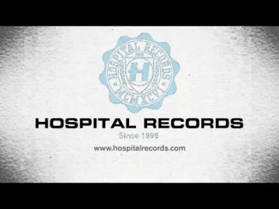 nomus - #dnb #muzykaelektroniczna #hospital