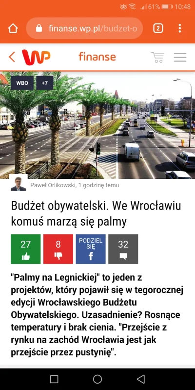 ApuNahasapeemapetilon - ( ͡° ͜ʖ ͡°)
#wroclaw