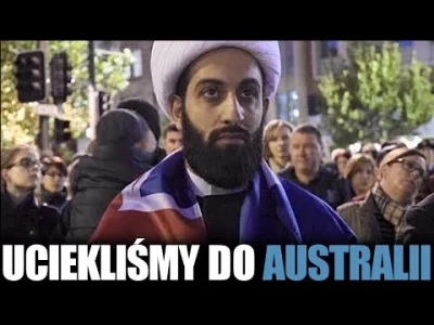 wojna_idei - Mohammad Tawhidi o problemach współczesnego islamu