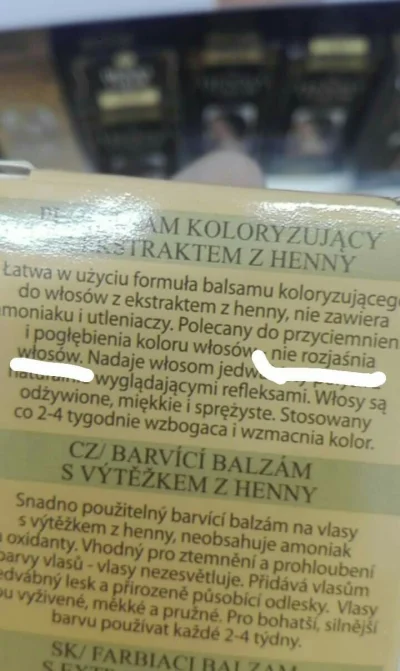 Nooiiizy - Śmieszna sytuacja.
Byłam jakieś 15 min temu w Olsztyńskim Hebe.
Jako ze si...