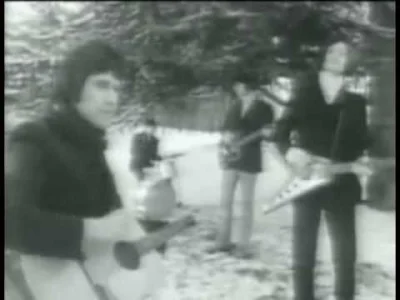 Gusik - (｡◕‿‿◕｡)
The Kinks - Sunny Afternoon 
#wykopjointclub #muzyka #60s #thekink...