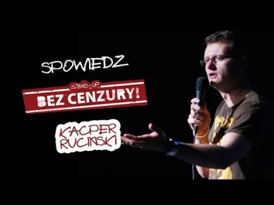 JamesMoriarty - @onsok: @Piorun89: @saper_vodiczka: To jest, moim zdaniem, idealne wy...