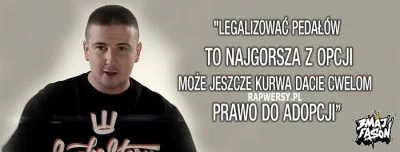 eMac1ek - Co te rapsy xd #bekazrapsow #nienawisc #heheszki #poeci