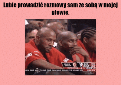 KwestiaPodejscia - #oswiadczenie #humorobrazkowy #gownowpis #truestory