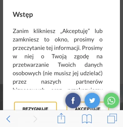 D.....i - Mobile First kurło!!!
#webdev