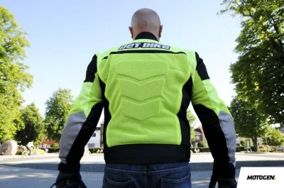 Kick_Ass - #motocykle

Mirki, jakieś opinie o firmie Retbike? Znalazłem fajną kurtk...