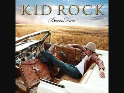j.....n - Kid Rock - Rock On
#muzyka #rock #kidrock