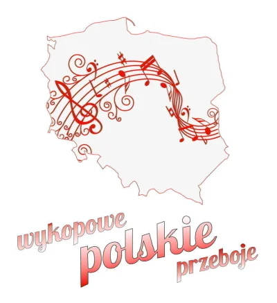 yourgrandma - #wykopoweprzeboje #polskamuzyka #muzyka 
Głosowanie skończone! Najleps...
