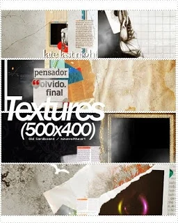 pameladesign - 80+ Free Abstract Grunge Paper Textures Download #textures #paper #dow...