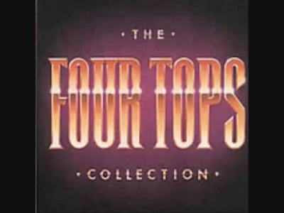 tei-nei - #muzyka #60s #oldiesbutgoldies #teimusic
The Four Tops - Reach Out, I'll B...