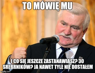 bardzospokojnyczlowiek - #lechwalesacontent #cenzoleszke #heheszki #pdk