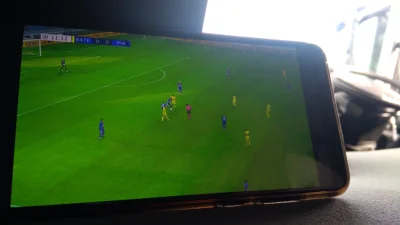 Maciek5000 - #mecz #e----------l #trucker5000 #zycietruckera

( ͡° ͜ʖ ͡°)