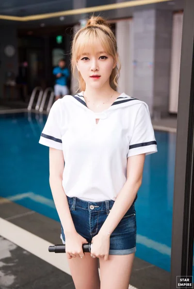 K.....o - #keumjo #ninemuses 
#koreanka