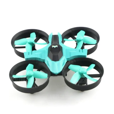 Prozdrowotny - LINK<-F36 Mini RC Drone - RTF
$8,99+FREE SHIPPING email price 
Cena ...