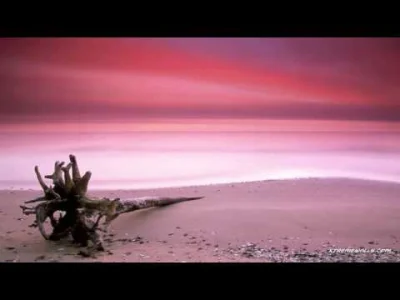 Marcino900 - Dosem - Beach Kisses (Joris Voorn Green Mix)



Baaaardzo klimatyczny ka...