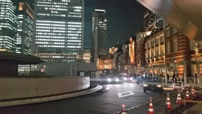 ama-japan - @Nabucho: teraz jest mniej więcej tak