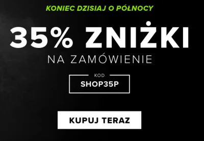 borrow - #mikrokoksy
 @Re-volt: #!$%@? gdzie jest jakaś promka na #bulkpowders**? Ży...