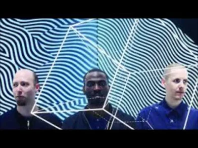 Weishaowang - #mirkoelektronika
i tak drugi walek
LV & Joshua Idehen - Shake