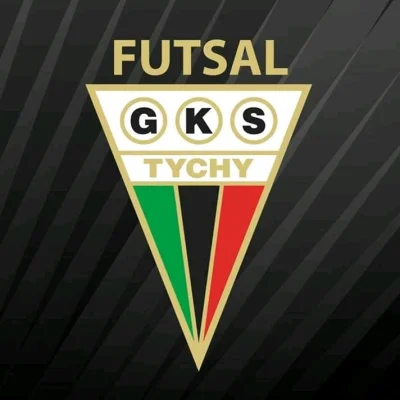 s.....0 - Klub GKS Futsal Tychy szuka chętnych do gry w drużynach młodzieżowych (najz...