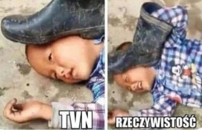 p.....t - Jakie to jest prawdziwe (ʘ‿ʘ)
#bekaztvn #heheszki #takaprawda