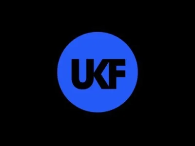 Z.....u - Sub Focus Ft. Kenzie May - Falling Down

#listazayebista #drumandbass #dn...