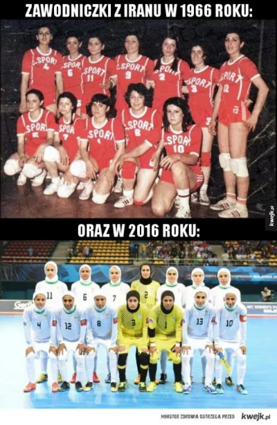 darosoldier - #rio2016 #iran