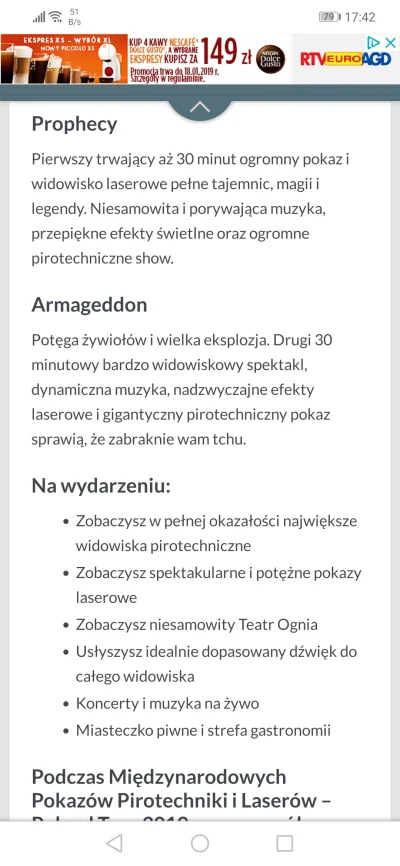 prosiaczek - @TurboKeleth 
@pan_picia a jeszcze niedawno we Wrocławiu, kilka miesięcy...