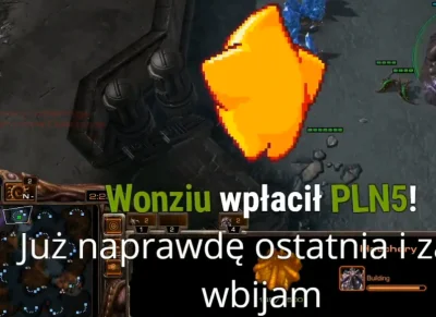 Jarzyna - ładne podszywanko kappa
#wonziu