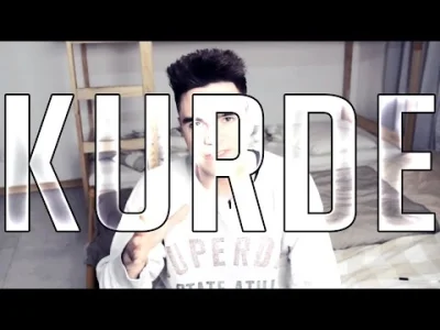 xDawidMx - @tymol14: