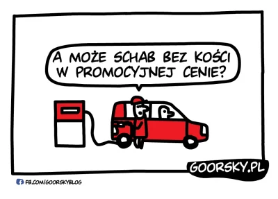 goorskypl - Vitay :) 
#zakazhandlu #goorsky #humorobrazkowy #tworczoscwlasna #bekazp...