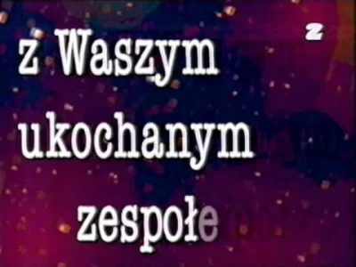 Gizmorider - @Gizmorider: No i jeszcze był Clipol, parę lat wcześniej.