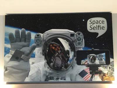 onechaos - kogo ja tu widze, #michau fruwa nam nad łóżkiem