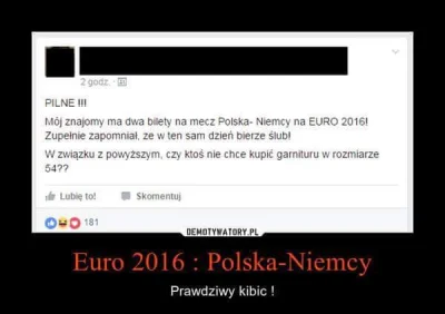 mateusz-zajac-3344 - #humorobrazkowy #heheszki