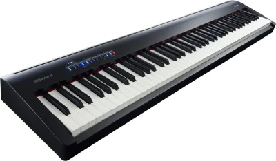 Sepang - Ech, czemu pianina cyfrowe są takie drogie? ;___; Choć myślę że i tak zbiorę...