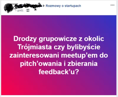 TSP89 - Że co? 
#jezykpolski #facebook #heheszki