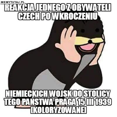 Luqiize - Wrzuccie mi to w gorace jak będę spal