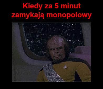 medykydem - #heheszki #smiesznygif