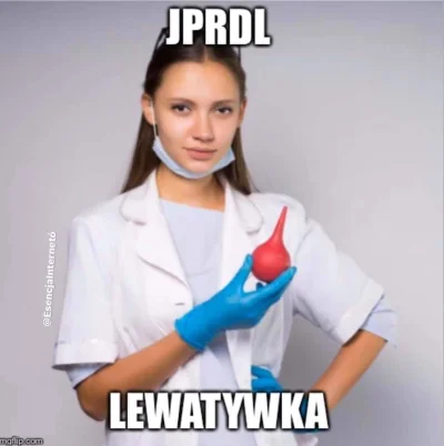 S.....s - lewiatywiara xd