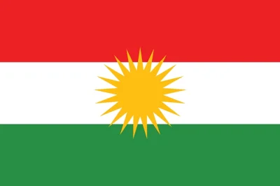 J_ackBauer - Niepodległy #Kurdystan to wciąż tylko marzenie, czy też rzeczywista szan...