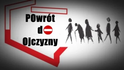 widmo82 - A ilu repatriantów sprowadzi do ich ojczyzny?