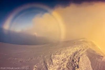 crab_nebula - #tatry #earthporn ( ͡° ͜ʖ ͡°)