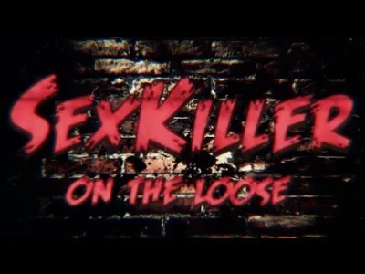 Blaskun - CARPENTER BRUT - SexKiller On The Loose

#muzykanawieczor #chomiczalistaprz...