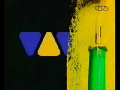 tarzan_szczepan - #gimbynieznajo #mtv #viva 

Kto pamięta jak na Viva i MTV leciała...
