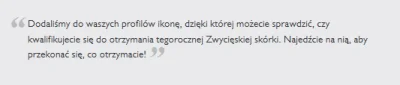 blarenpol - Murki, gdzie znajdę tę ikonę?
#leagueoflegends