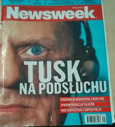 b.....6 - #newsweek pazdziernik 2012



##!$%@?