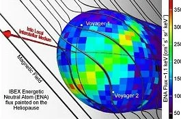 shoovi - Obserwatorium #ibex http://en.wikipedia.org/wiki/InterstellarBoundaryExplore...