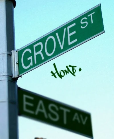fasfsrheeahgdfhds2 - @lechwalesa: panie prezydencie czy to jest Grove street?