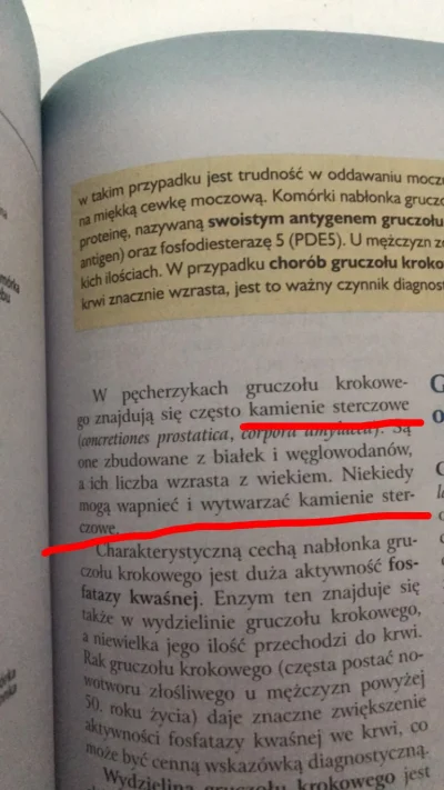 kopo - Najdoskonalszy podręcznik vol. 2
#studbaza #medycyna