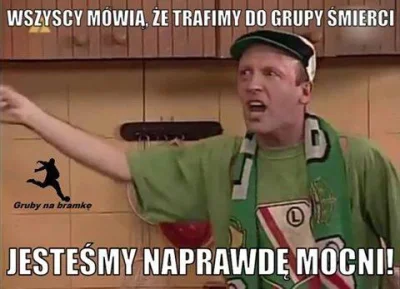 ziomeczek_ziomkowsky - #heheszki #legia #tadeusznorek